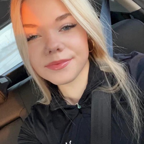 Kara Edstrom - Advanced Practice Esthetician